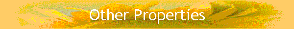 Other Properties