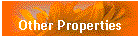 Other Properties