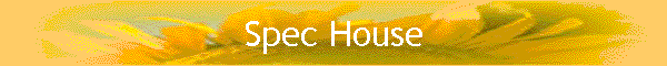 Spec House
